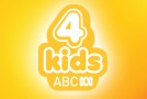 abc4k