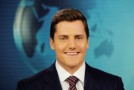 abc530