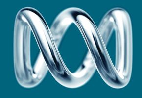 abc_logo2
