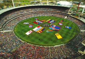 afl-b