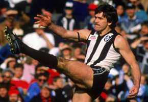 afl