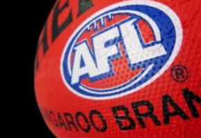 afl_football