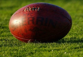Airdate: NAB Cup Grand Final 2013