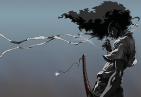 afrosamurai_2