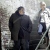alcatraz_pilot_2