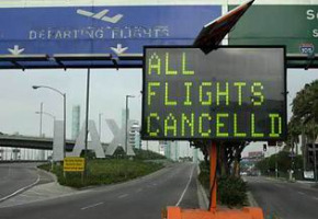 all-flights-cancelled