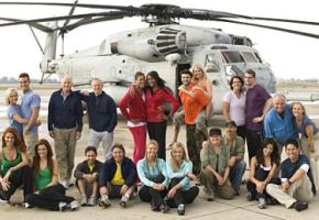 amazingrace14