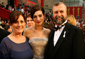 annehathawayandparents annehathawayandparents
