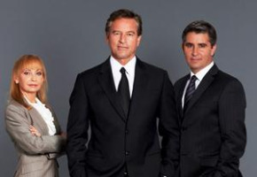 apprentice1