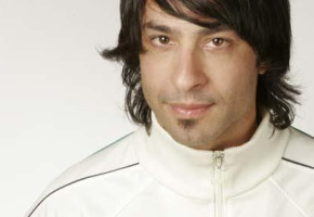 arjbarker