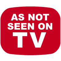 asnotseenontv