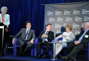 Pay TV invests $667m in Australian content