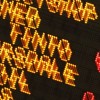asx asx