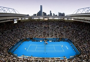 australian-open
