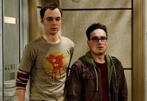 bbt