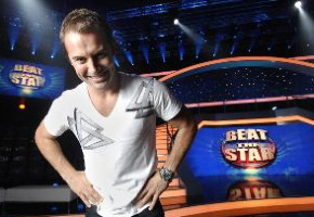 Beat the Star