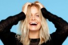 being-lara-bingle