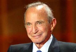 Vale: Ben Gazzara