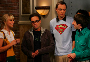 big-bang-theory