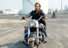bikes-14-5