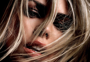 billie-piper-call-girl