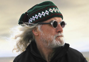 billy-connolly-journey