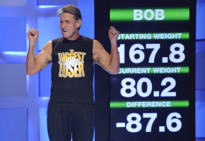 bob-herdsman