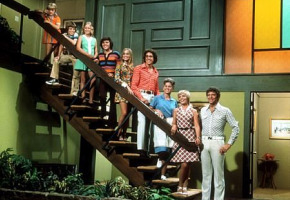 brady-bunch-1