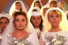 brides-of-christ