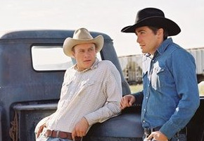 brokeback_mountain