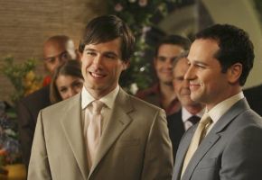 brothers-sisters-wedding