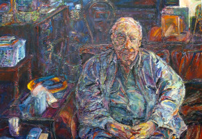 bud-tingwell-portrait