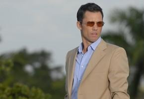 burn-notice