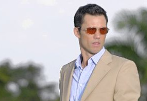 burn_notice