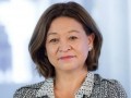 Michelle Guthrie