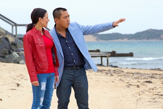 Long Lost Family-Season 1-Episode1-0