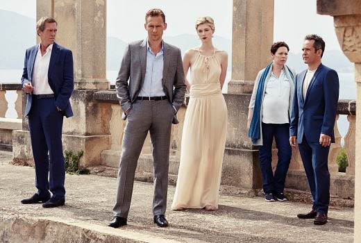 The_Night_Manager_00