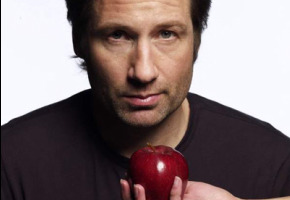 californication