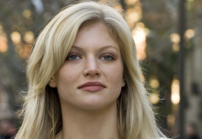caroline byrne 0940