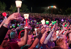 carols