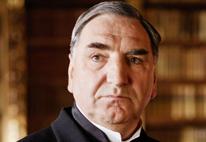 ACMI Live in the Studio: Downton Abbey