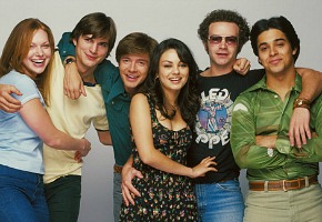 Casts to reunite for FOX anniversary