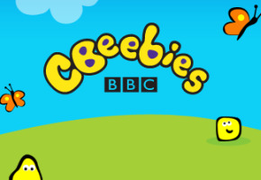 cbeebies
