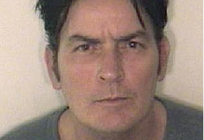 charlie-sheen