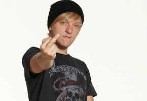 Who missed out on a Logie nod?