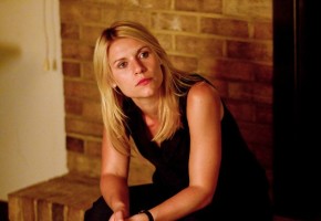 Critic’s Choice Awards (US): winners