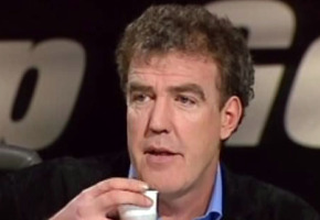 clarkson