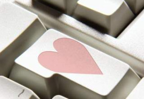 computer-dating