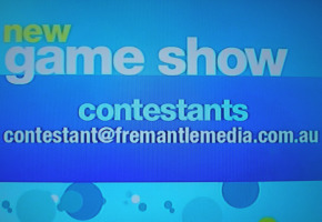 contest