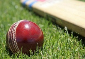 -cricket-ball-